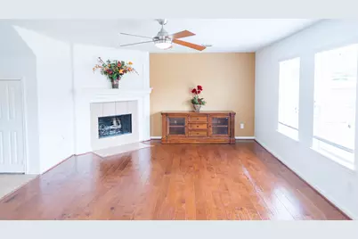 5111 Juniper Walk Lane, Katy, TX 77494 - Photo 10
