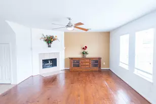 5111 Juniper Walk Ln, Katy, TX 77494 - Photo 10
