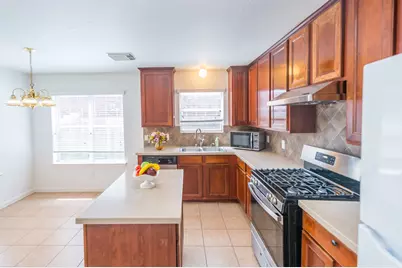 5111 Juniper Walk Lane, Katy, TX 77494 - Photo 16
