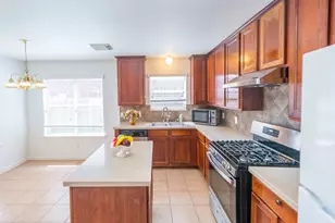 5111 Juniper Walk Ln, Katy, TX 77494 - Photo 16