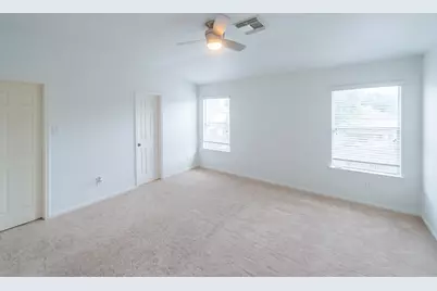 5111 Juniper Walk Lane, Katy, TX 77494 - Photo 34