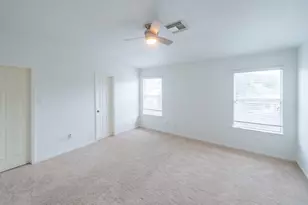 5111 Juniper Walk Ln, Katy, TX 77494 - Photo 34