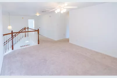 5111 Juniper Walk Lane, Katy, TX 77494 - Photo 24