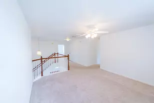 5111 Juniper Walk Ln, Katy, TX 77494 - Photo 24