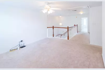 5111 Juniper Walk Lane, Katy, TX 77494 - Photo 22