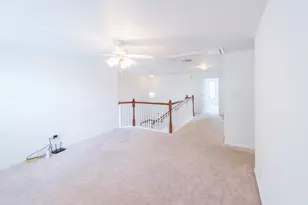 5111 Juniper Walk Ln, Katy, TX 77494 - Photo 22