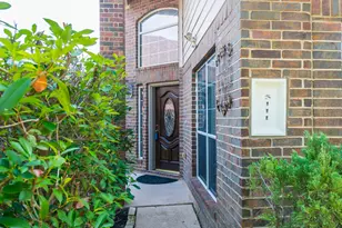 5111 Juniper Walk Ln, Katy, TX 77494 - Photo 6