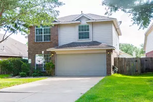 5111 Juniper Walk Ln, Katy, TX 77494 - Photo 2