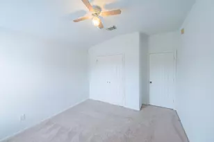 5111 Juniper Walk Ln, Katy, TX 77494 - Photo 28