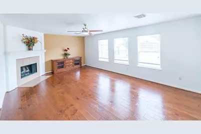 5111 Juniper Walk Lane, Katy, TX 77494 - Photo 12