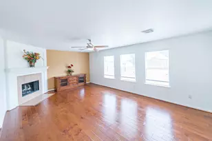 5111 Juniper Walk Ln, Katy, TX 77494 - Photo 12