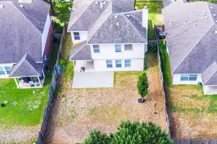 5111 Juniper Walk Ln, Katy, TX 77494 - Photo 46