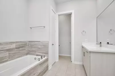 619 Thornton Oaks Lane, Houston, TX 77018 - Photo 26