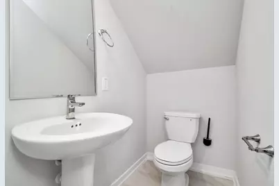 619 Thornton Oaks Lane, Houston, TX 77018 - Photo 4