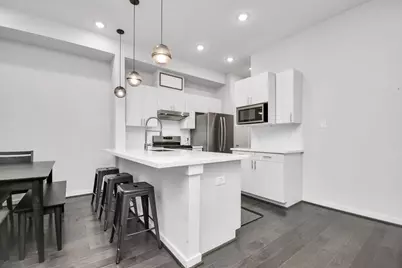 619 Thornton Oaks Lane, Houston, TX 77018 - Photo 12