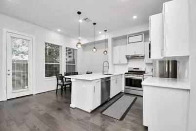 619 Thornton Oaks Lane, Houston, TX 77018 - Photo 14