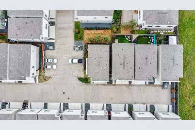 619 Thornton Oaks Lane, Houston, TX 77018 - Photo 38