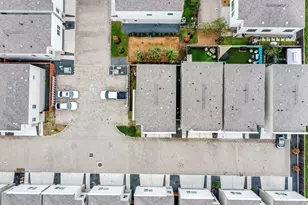 619 Thornton Oaks Ln, Houston, TX 77018 - Photo 38