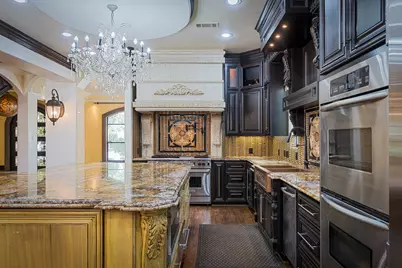 4601 Birch Street, Bellaire, TX 77401 - Photo 18