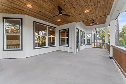 40714 Rolling Forest Drive, Magnolia, TX 77354 - Photo 10