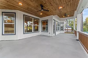 40714 Rolling Forest Dr, Magnolia, TX 77354 - Photo 10