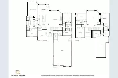 40714 Rolling Forest Drive, Magnolia, TX 77354 - Photo 42