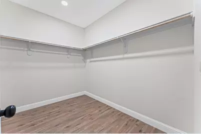40714 Rolling Forest Drive, Magnolia, TX 77354 - Photo 28