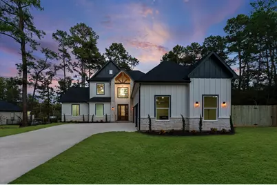 40714 Rolling Forest Drive, Magnolia, TX 77354 - Photo 38