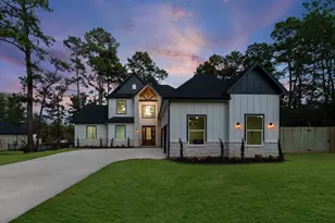 40714 Rolling Forest Dr, Magnolia, TX 77354 - Photo 38