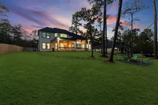 40714 Rolling Forest Dr, Magnolia, TX 77354 - Photo 40