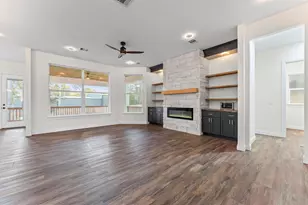 40714 Rolling Forest Dr, Magnolia, TX 77354 - Photo 14
