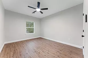 40714 Rolling Forest Dr, Magnolia, TX 77354 - Photo 36