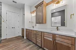 40714 Rolling Forest Dr, Magnolia, TX 77354 - Photo 26