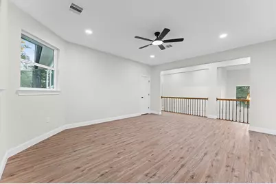 40714 Rolling Forest Drive, Magnolia, TX 77354 - Photo 30