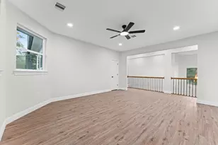 40714 Rolling Forest Dr, Magnolia, TX 77354 - Photo 30