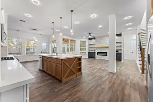 40714 Rolling Forest Dr, Magnolia, TX 77354 - Photo 20