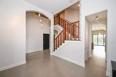 146 Rocky Point Drive, Spring, TX 77389 - Photo 8