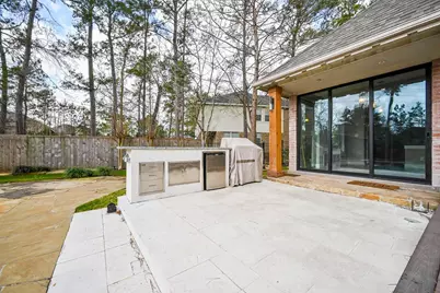 146 Rocky Point Drive, Spring, TX 77389 - Photo 32