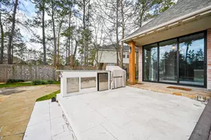 146 Rocky Point Dr, Spring, TX 77389 - Photo 32