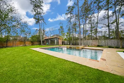 146 Rocky Point Drive, Spring, TX 77389 - Photo 30