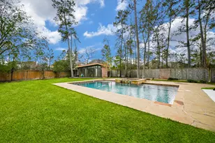 146 Rocky Point Dr, Spring, TX 77389 - Photo 30