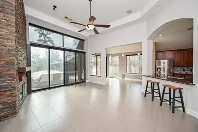 146 Rocky Point Drive, Spring, TX 77389 - Photo 14