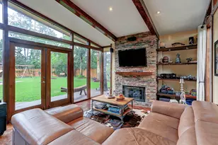 146 Rocky Point Dr, Spring, TX 77389 - Photo 34