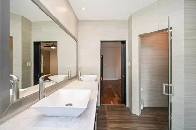 146 Rocky Point Drive, Spring, TX 77389 - Photo 24