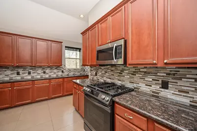 146 Rocky Point Drive, Spring, TX 77389 - Photo 12
