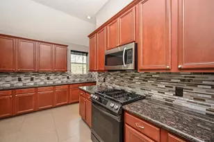 146 Rocky Point Dr, Spring, TX 77389 - Photo 12