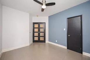 146 Rocky Point Dr, Spring, TX 77389 - Photo 18