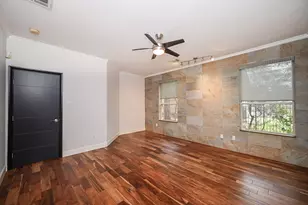 146 Rocky Point Dr, Spring, TX 77389 - Photo 20