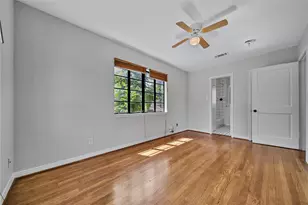 216 1/2 Munford St, Houston, TX 77008 - Photo 16