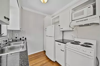 216 1/2 Munford Street, Houston, TX 77008 - Photo 12